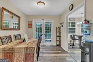321 Four Oaks Dr, Powder Springs, GA 30127 - Photo 22