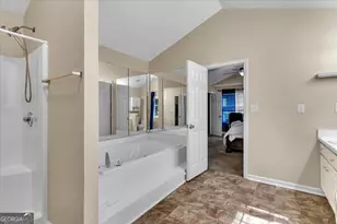 321 Four Oaks Dr, Powder Springs, GA 30127 - Photo 20