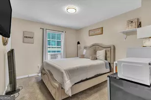 321 Four Oaks Dr, Powder Springs, GA 30127 - Photo 8