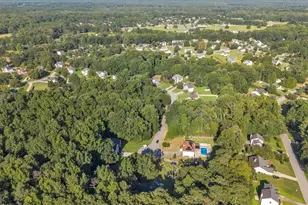 321 Four Oaks Dr, Powder Springs, GA 30127 - Photo 28