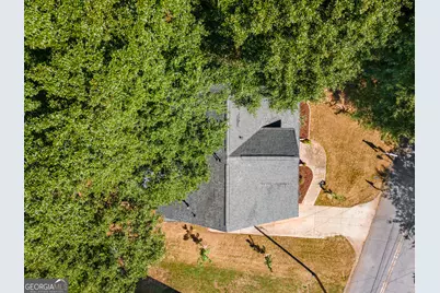 3265 College Street, College Park, GA 30337 - Photo 42