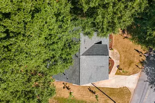 3265 College St, College Park, GA 30337 - Photo 42