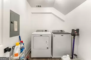 3265 College St, College Park, GA 30337 - Photo 36