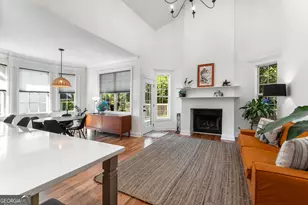 3265 College St, College Park, GA 30337 - Photo 8