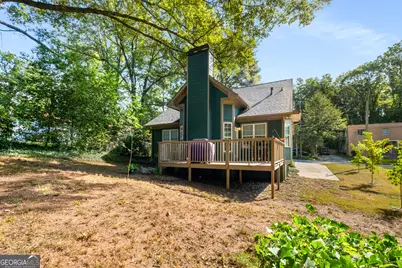 3265 College Street, College Park, GA 30337 - Photo 38
