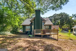 3265 College St, College Park, GA 30337 - Photo 40