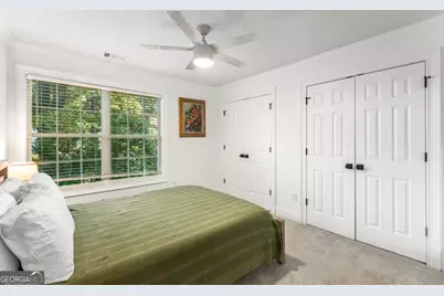 3265 College Street, College Park, GA 30337 - Photo 24