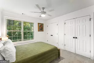3265 College St, College Park, GA 30337 - Photo 24