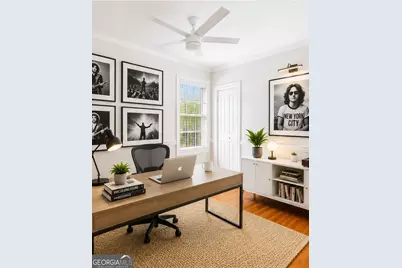 3265 College Street, College Park, GA 30337 - Photo 20