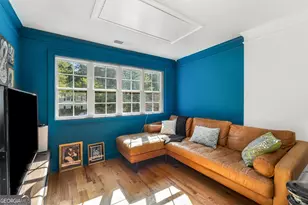 3265 College St, College Park, GA 30337 - Photo 28