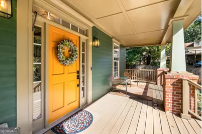3265 College Street, College Park, GA 30337 - Photo 6
