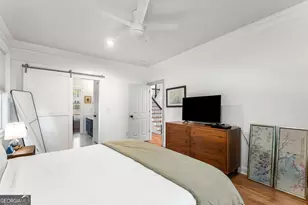 3265 College St, College Park, GA 30337 - Photo 32