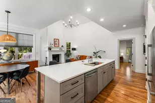 3265 College St, College Park, GA 30337 - Photo 16