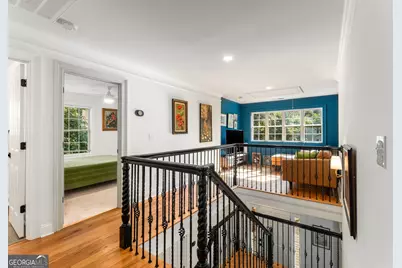 3265 College Street, College Park, GA 30337 - Photo 26
