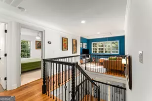 3265 College St, College Park, GA 30337 - Photo 26