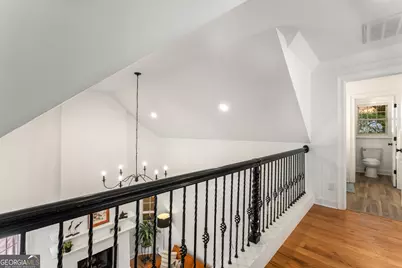 3265 College Street, College Park, GA 30337 - Photo 30