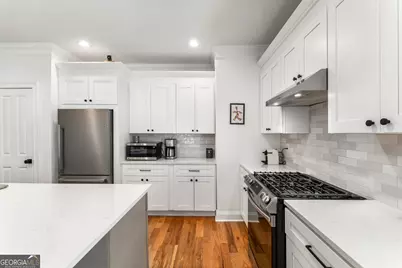 3265 College Street, College Park, GA 30337 - Photo 14