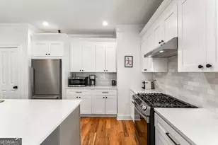 3265 College St, College Park, GA 30337 - Photo 14
