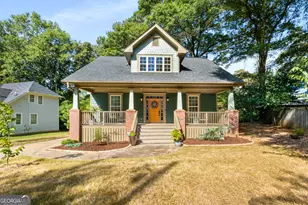 3265 College St, College Park, GA 30337 - Photo 2