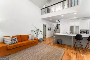 3265 College St, College Park, GA 30337 - Photo 10