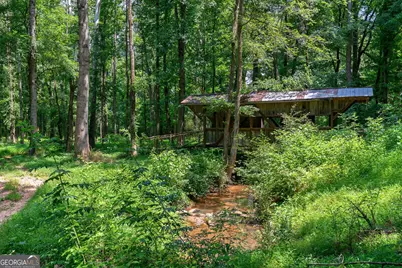 361 Meyer Farm Road, Winterville, GA 30683 - Photo 34