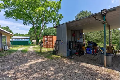 361 Meyer Farm Road, Winterville, GA 30683 - Photo 20