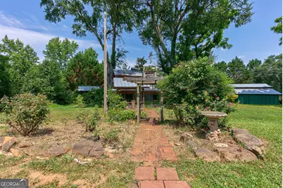 361 Meyer Farm Road, Winterville, GA 30683 - Photo 26