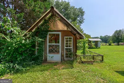 361 Meyer Farm Road, Winterville, GA 30683 - Photo 32