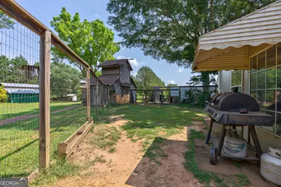 361 Meyer Farm Road, Winterville, GA 30683 - Photo 28