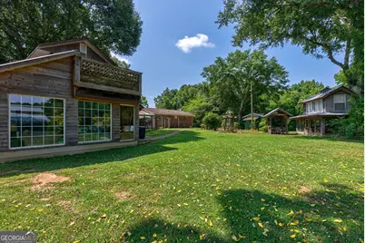 361 Meyer Farm Road, Winterville, GA 30683 - Photo 22