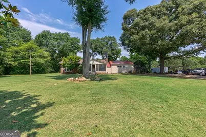 361 Meyer Farm Road, Winterville, GA 30683 - Photo 18