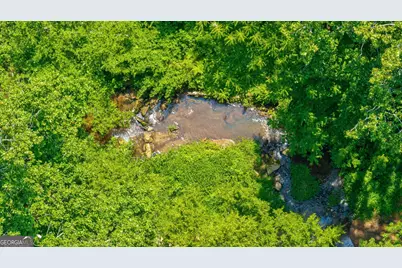 361 Meyer Farm Road, Winterville, GA 30683 - Photo 12