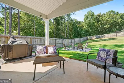 45 Crabapple Ridge Drive, Oxford, GA 30054 - Photo 28