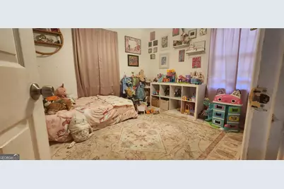 605 Peachtree Drive, Thomaston, GA 30286 - Photo 14