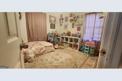 605 Peachtree Drive, Thomaston, GA 30286 - Photo 12