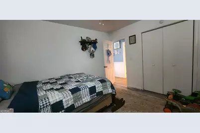605 Peachtree Drive, Thomaston, GA 30286 - Photo 16