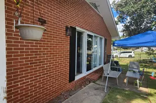605 Peachtree Dr, Thomaston, GA 30286 - Photo 6