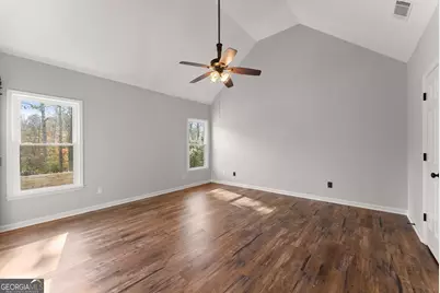 2160 Robin Hood Trail, Cumming, GA 30040 - Photo 14