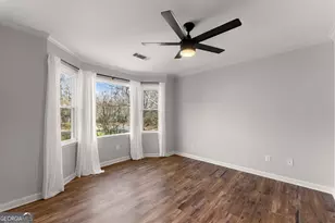 2160 Robin Hood Trail, Cumming, GA 30040 - Photo 10
