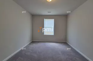 160 Kinsale Dr, Macon, GA 31216 - Photo 8