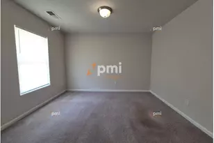 160 Kinsale Dr, Macon, GA 31216 - Photo 14