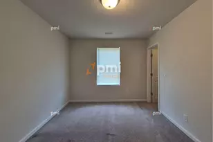 160 Kinsale Dr, Macon, GA 31216 - Photo 12
