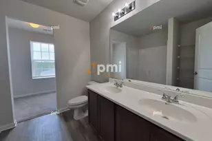 160 Kinsale Dr, Macon, GA 31216 - Photo 16
