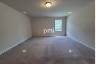 160 Kinsale Dr, Macon, GA 31216 - Photo 10