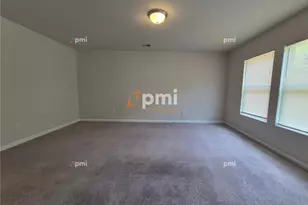 160 Kinsale Dr, Macon, GA 31216 - Photo 4