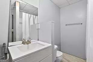 101 Line Creek Way, Sharpsburg, GA 30277 - Photo 34