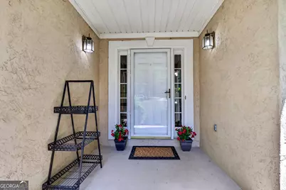 101 Line Creek Way, Sharpsburg, GA 30277 - Photo 4