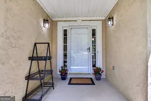 101 Line Creek Way, Sharpsburg, GA 30277 - Photo 4