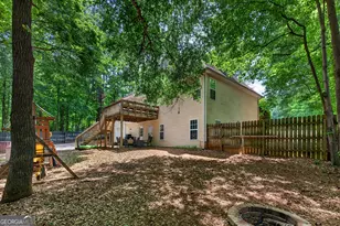 101 Line Creek Way, Sharpsburg, GA 30277 - Photo 38