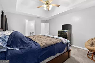 101 Line Creek Way, Sharpsburg, GA 30277 - Photo 18